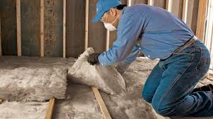 Norristown, PA Insulation Services Company